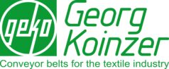 Georg Koinzer GmbH & Co. KG